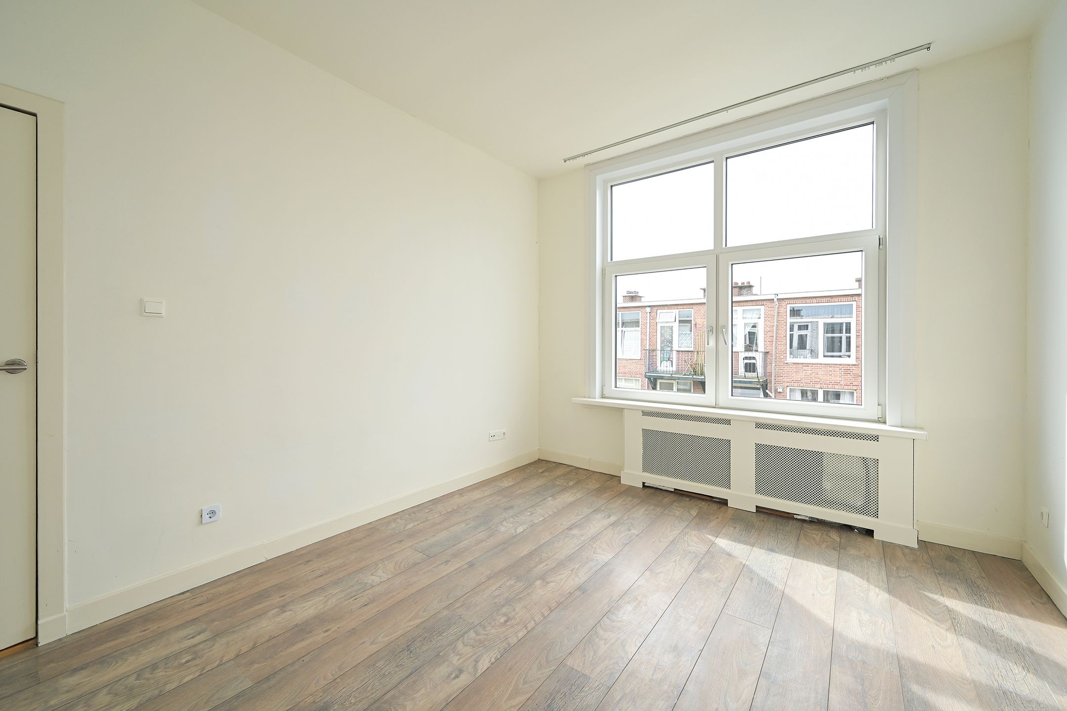 Photo 21 of Rhododendronstraat 106