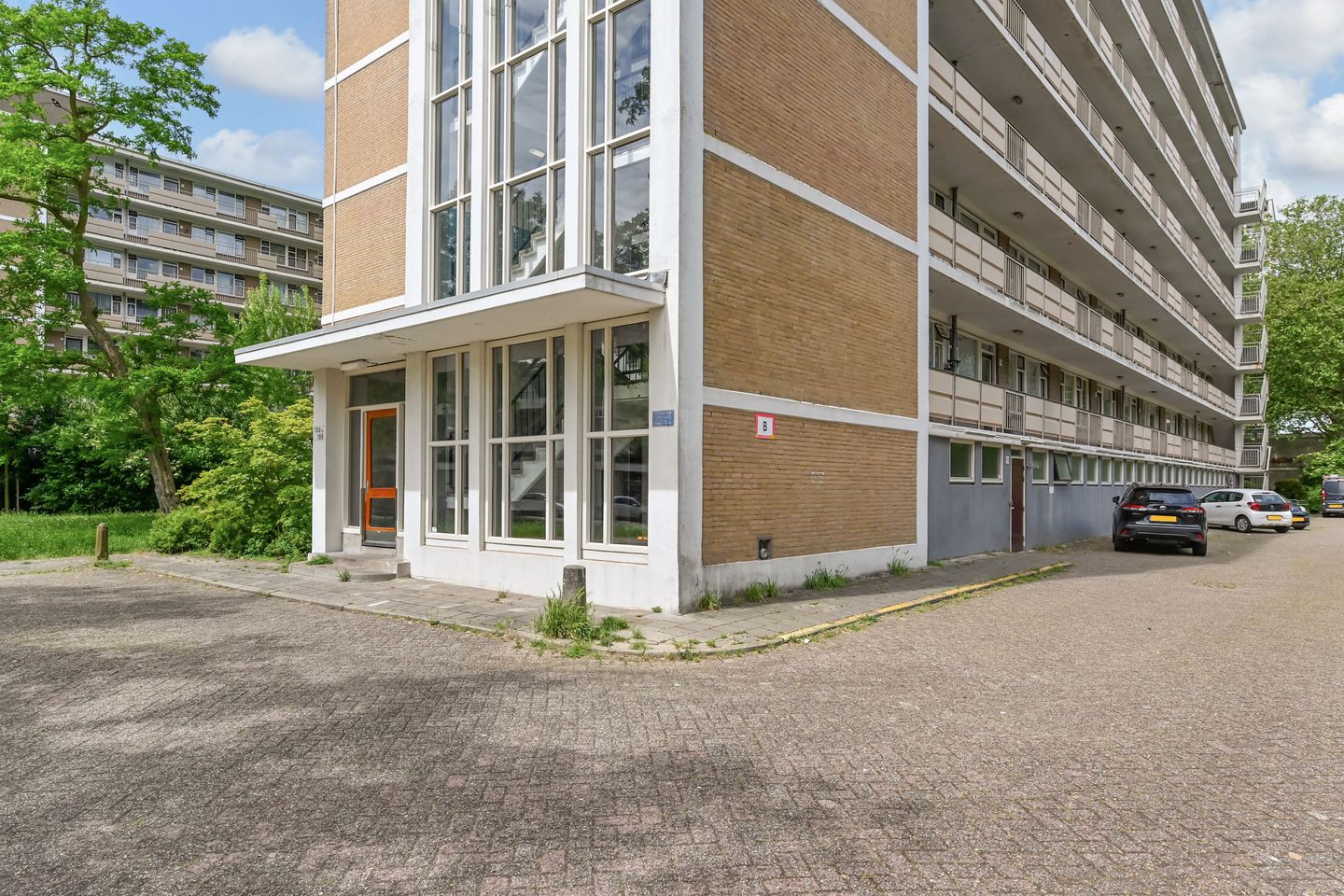 Foto 4 van Zwedenburg 184