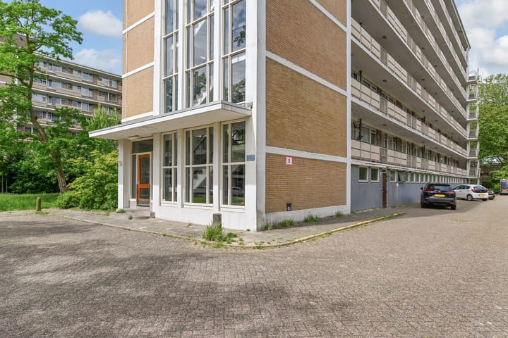 Foto 4 van Zwedenburg 184