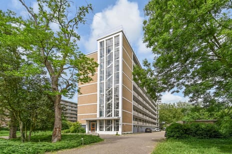 Zwedenburg thumbnail
