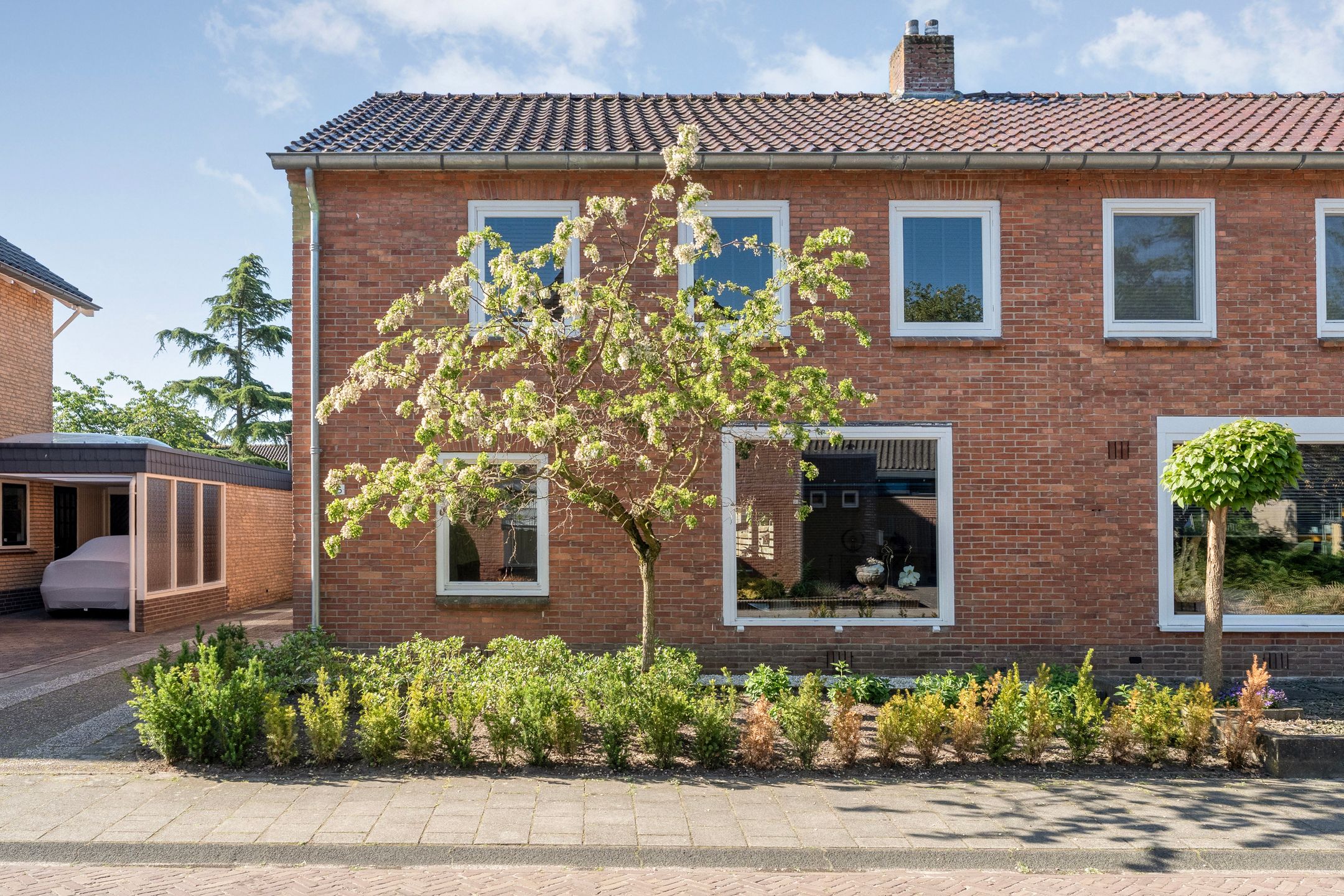 Brinkstraat 5 
