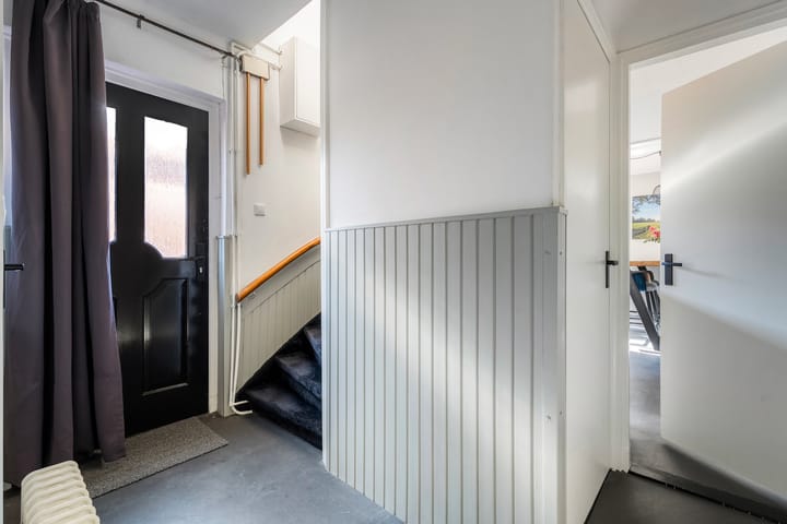 Photo 3 of Brinkstraat 5