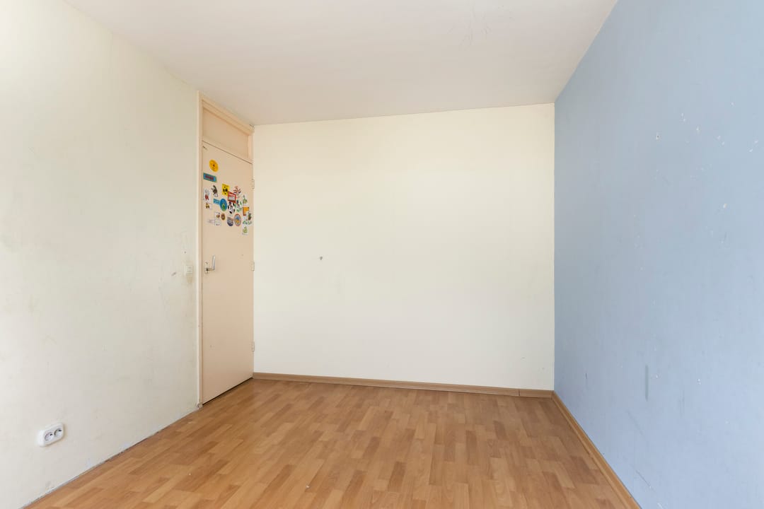 Foto 17 van Meierijlaan 102