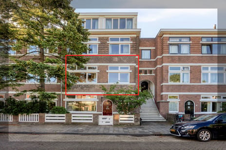 Sleedoornstraat thumbnail