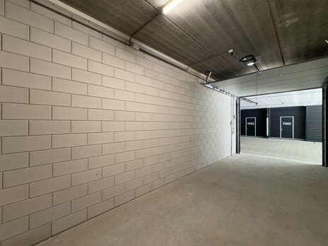 Bekijk foto's