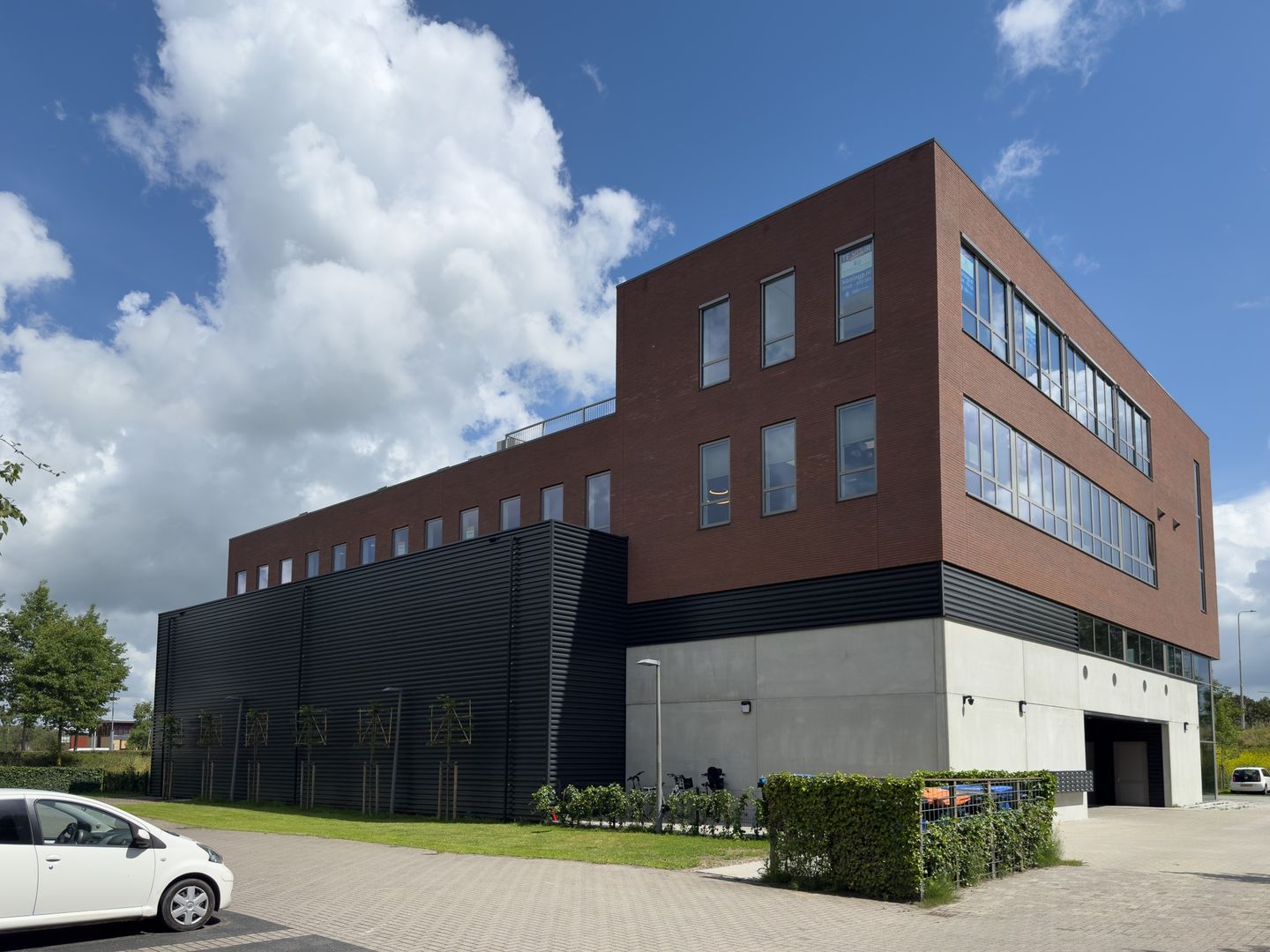 Bekijk foto 5 van Klipperaak 7012