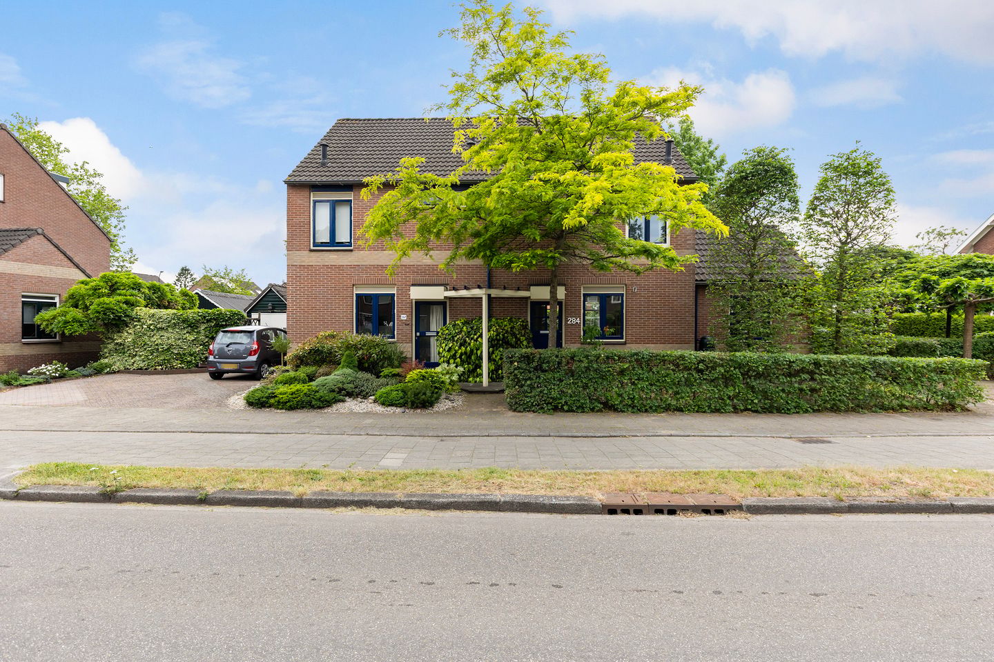 Foto 40 van Jachtlaan 284