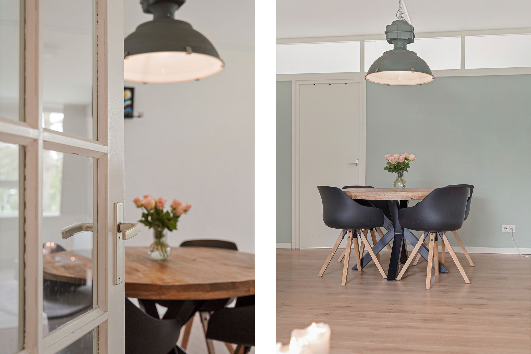 Foto 18 van Sint Martinuslaan 29
