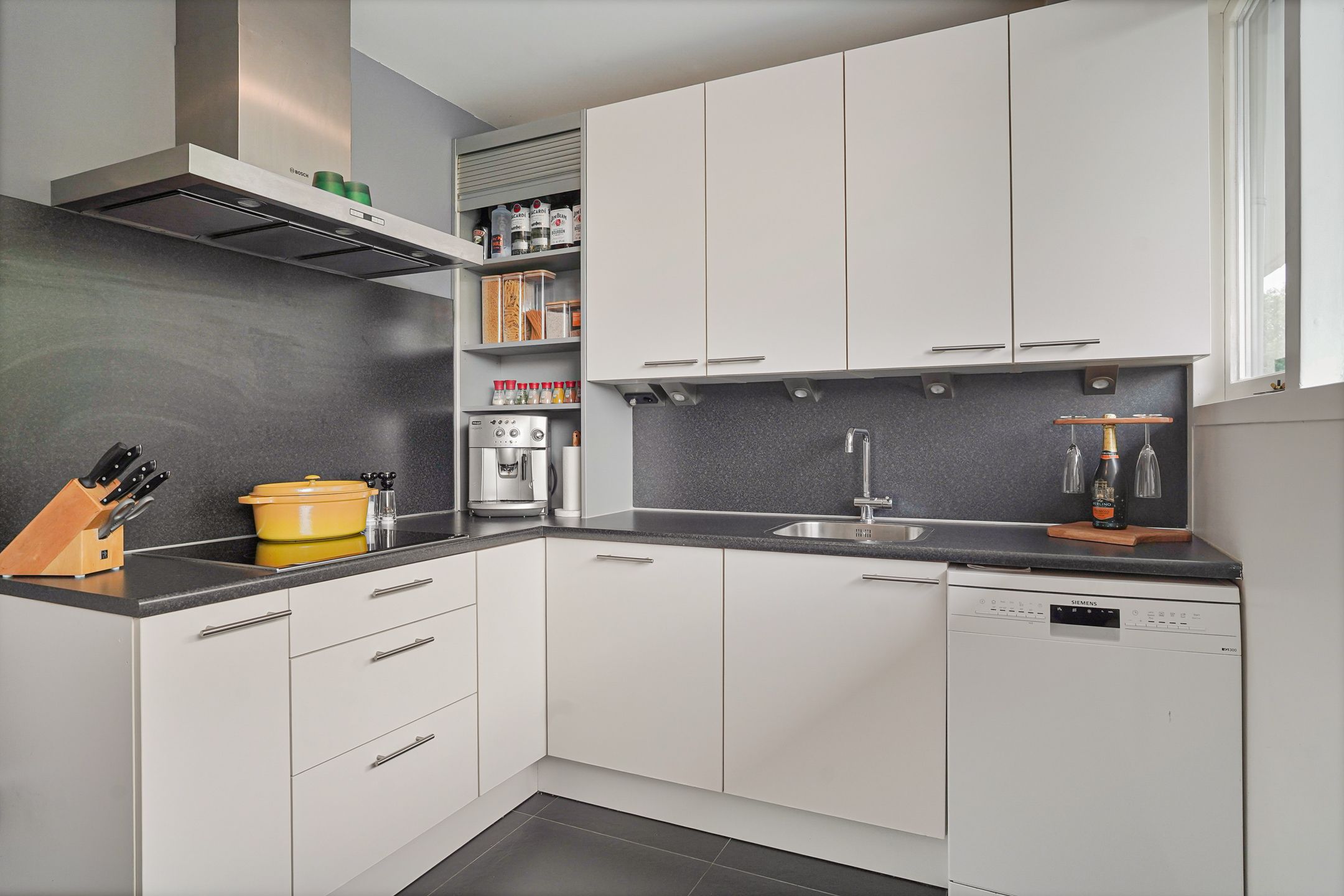 Foto 24 van Sint Martinuslaan 29