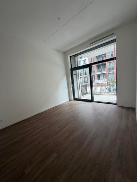 Foto 4 van Jan Wolkerslaan 227