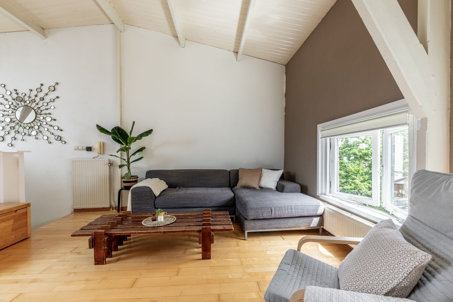 Foto 10 van Zoetestraat 4-RD