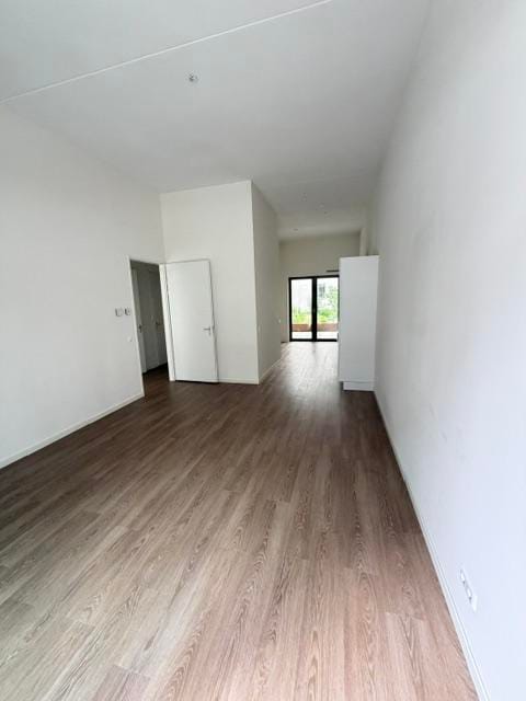 Foto 5 van Jan Wolkerslaan 227