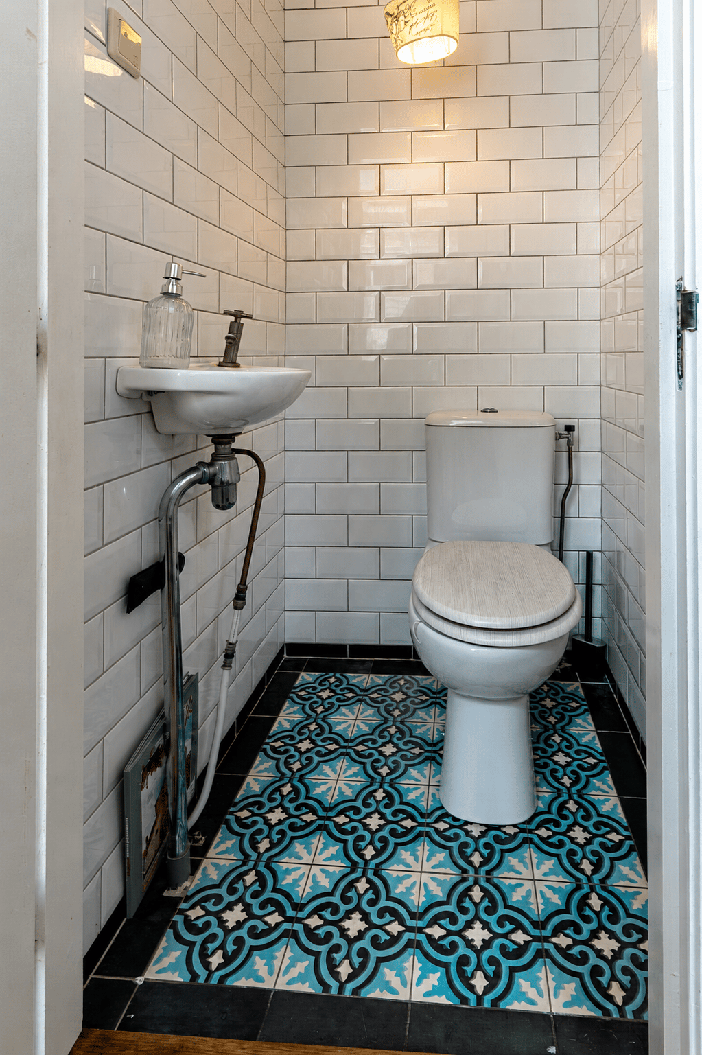 Photo 19 of Kerkstraat 21