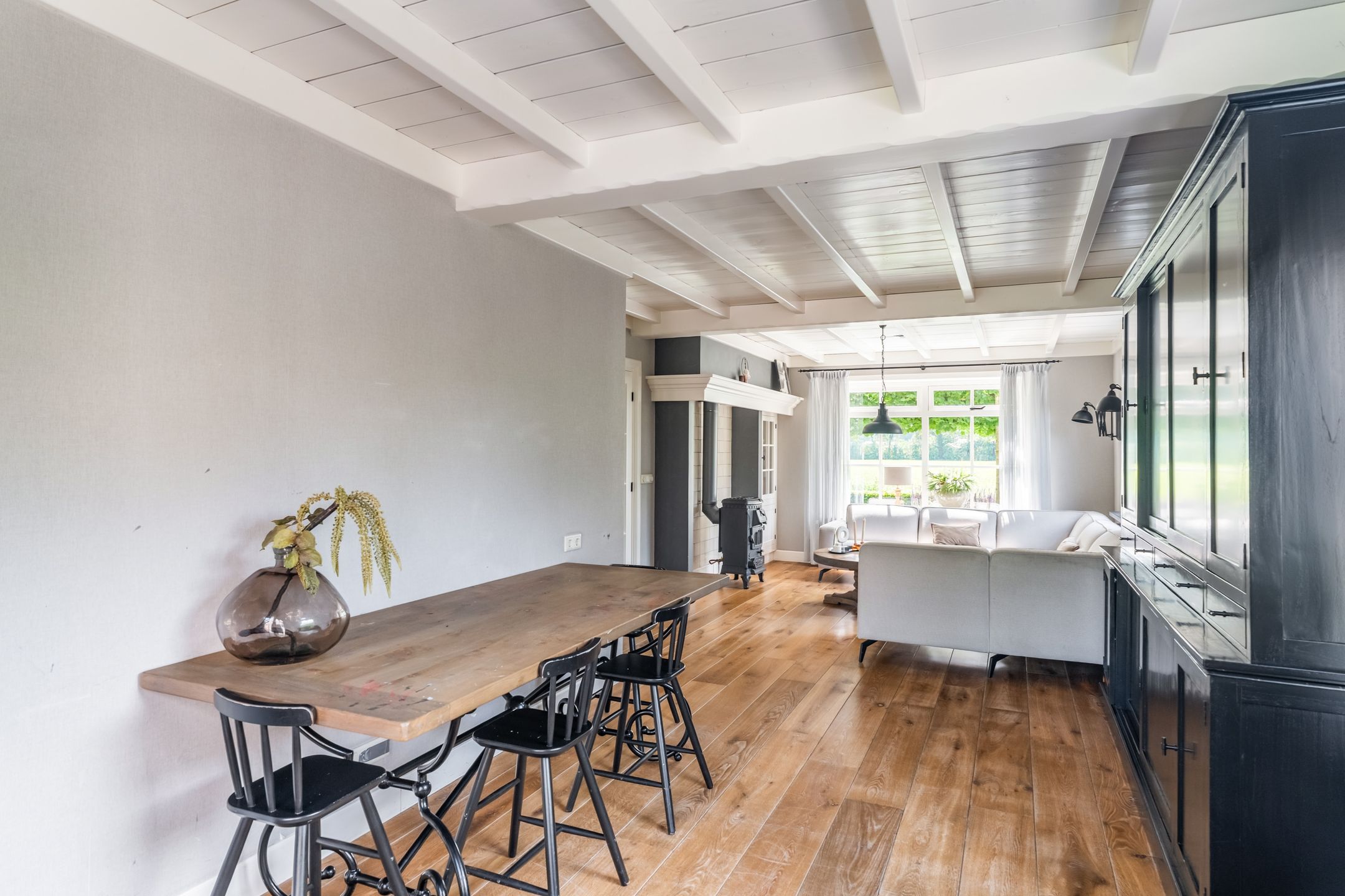 Foto 12 van Wekeromse Buurtweg 3