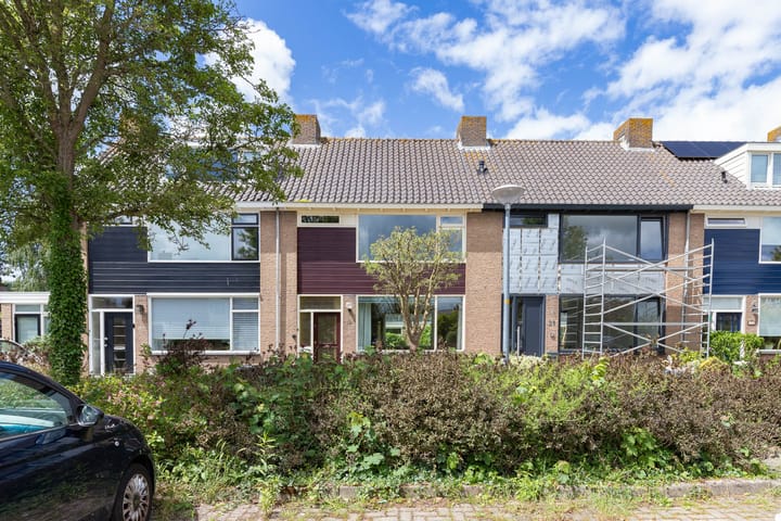 Foto 4 van Ceresstraat 19