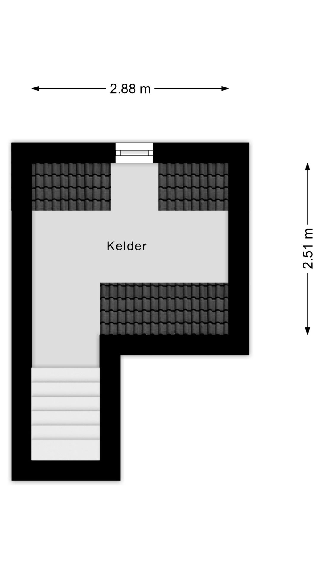 Photo 44 of Kerkstraat 21