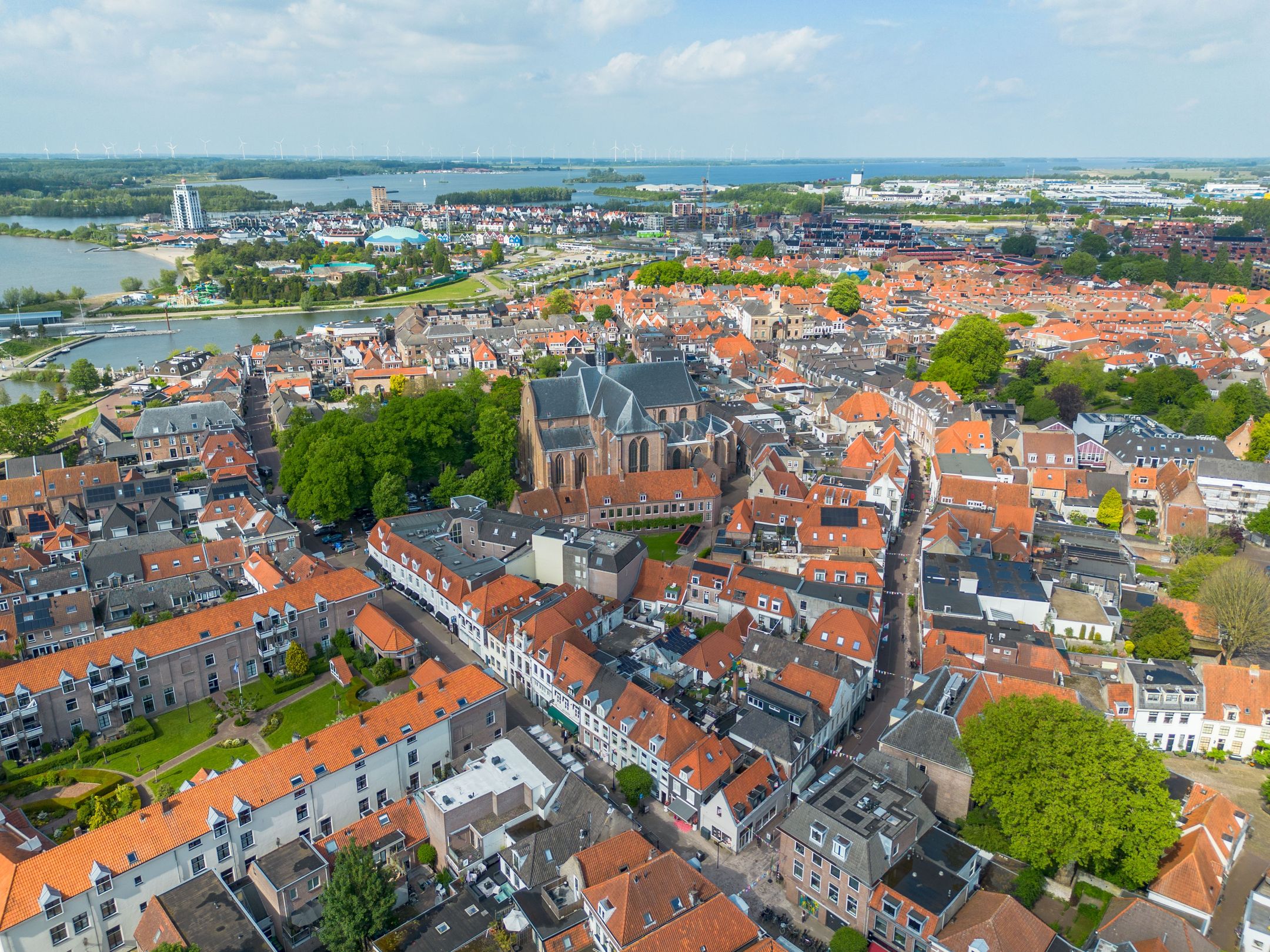 Photo 6 of Kerkstraat 21