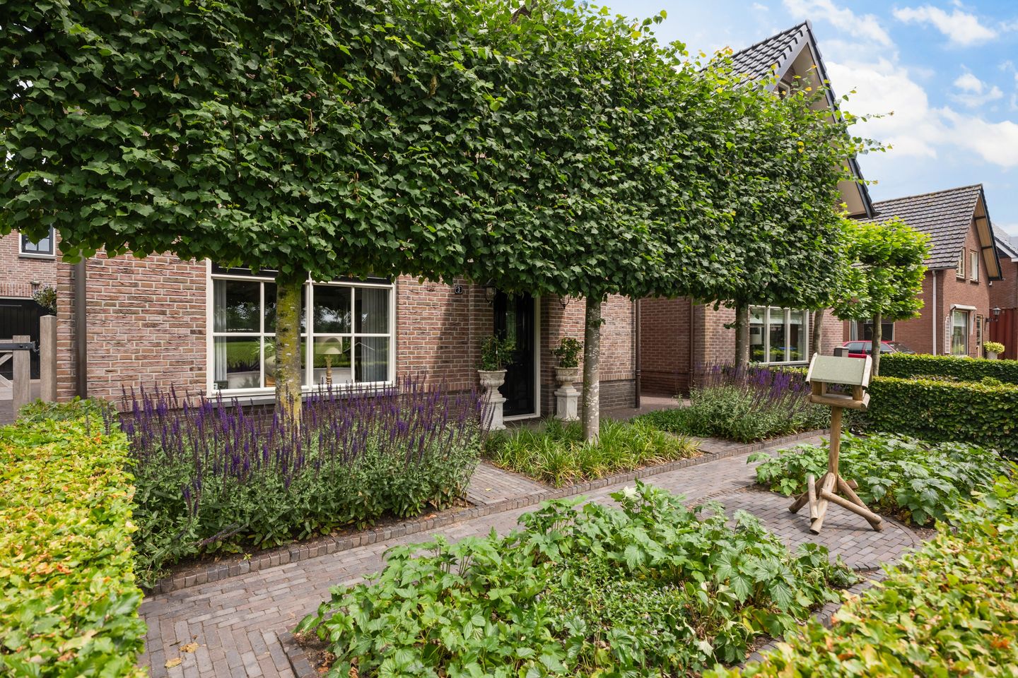 Foto 40 van Wekeromse Buurtweg 3