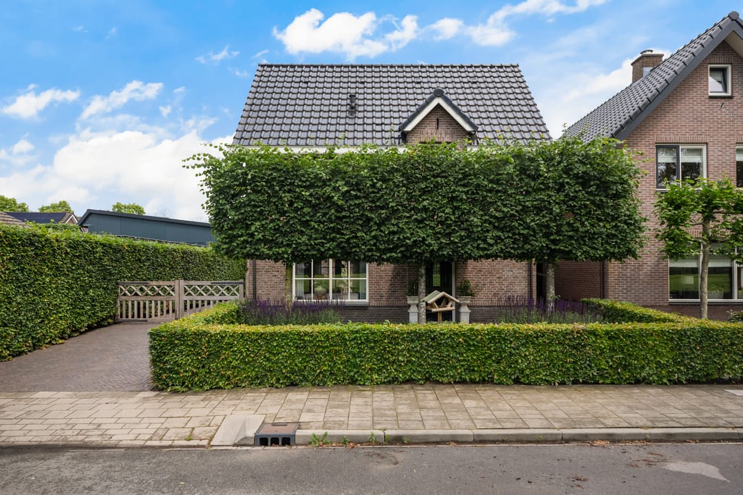 Foto 41 van Wekeromse Buurtweg 3