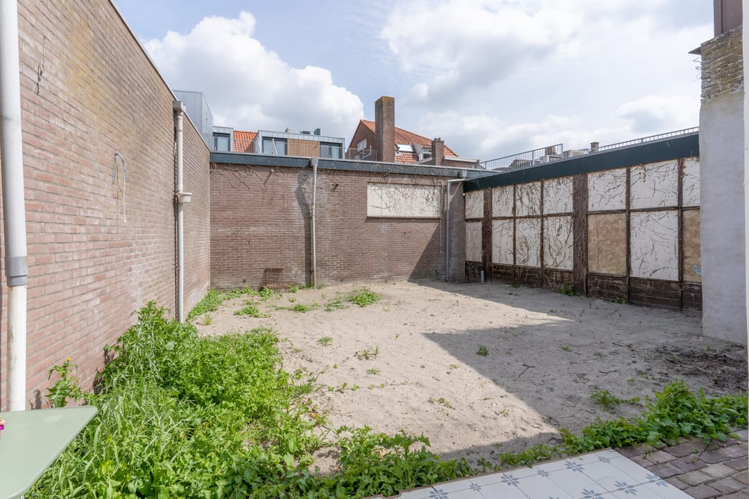 Photo 32 of Kerkstraat 21