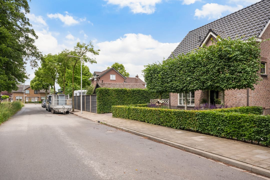 Foto 43 van Wekeromse Buurtweg 3