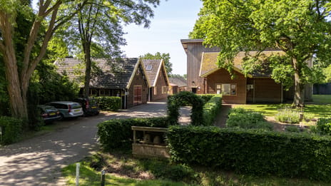 Tongerenseweg-Zuid thumbnail