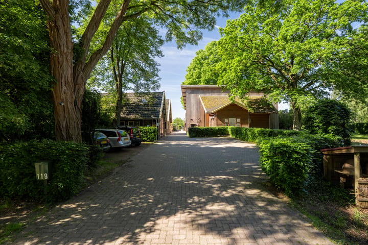 Foto 4 van Tongerenseweg-Zuid 119