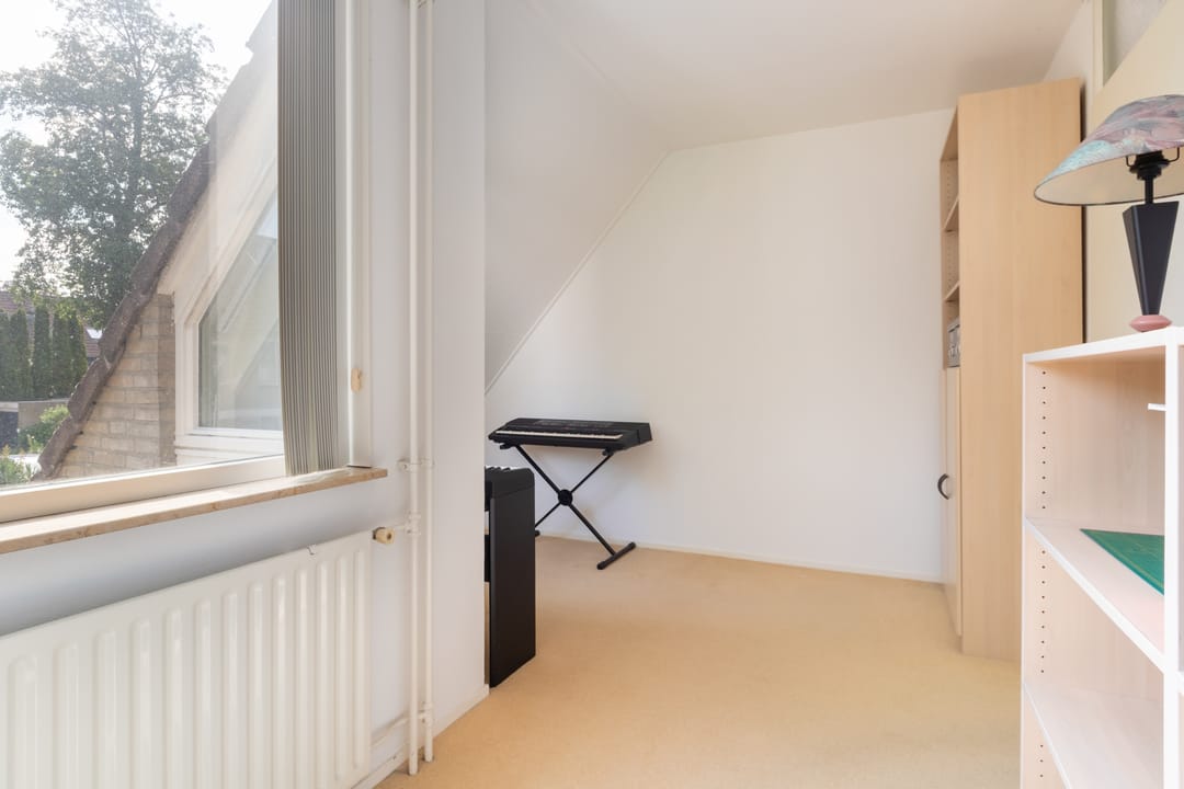 Foto 43 van Ingelandslag 15