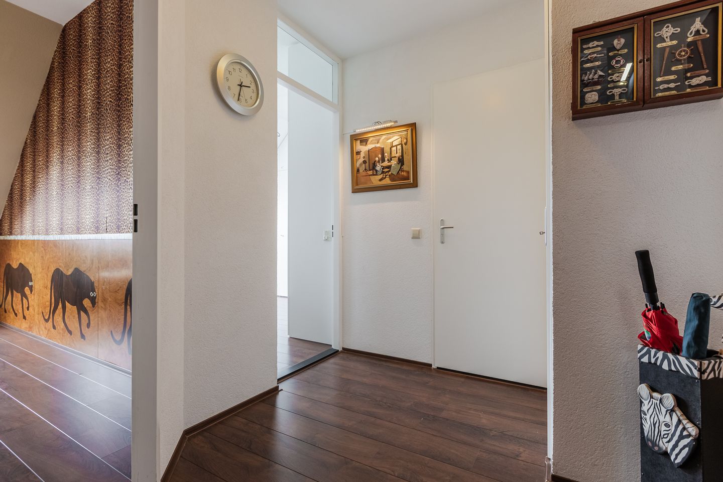 Photo 20 of Silodam 246