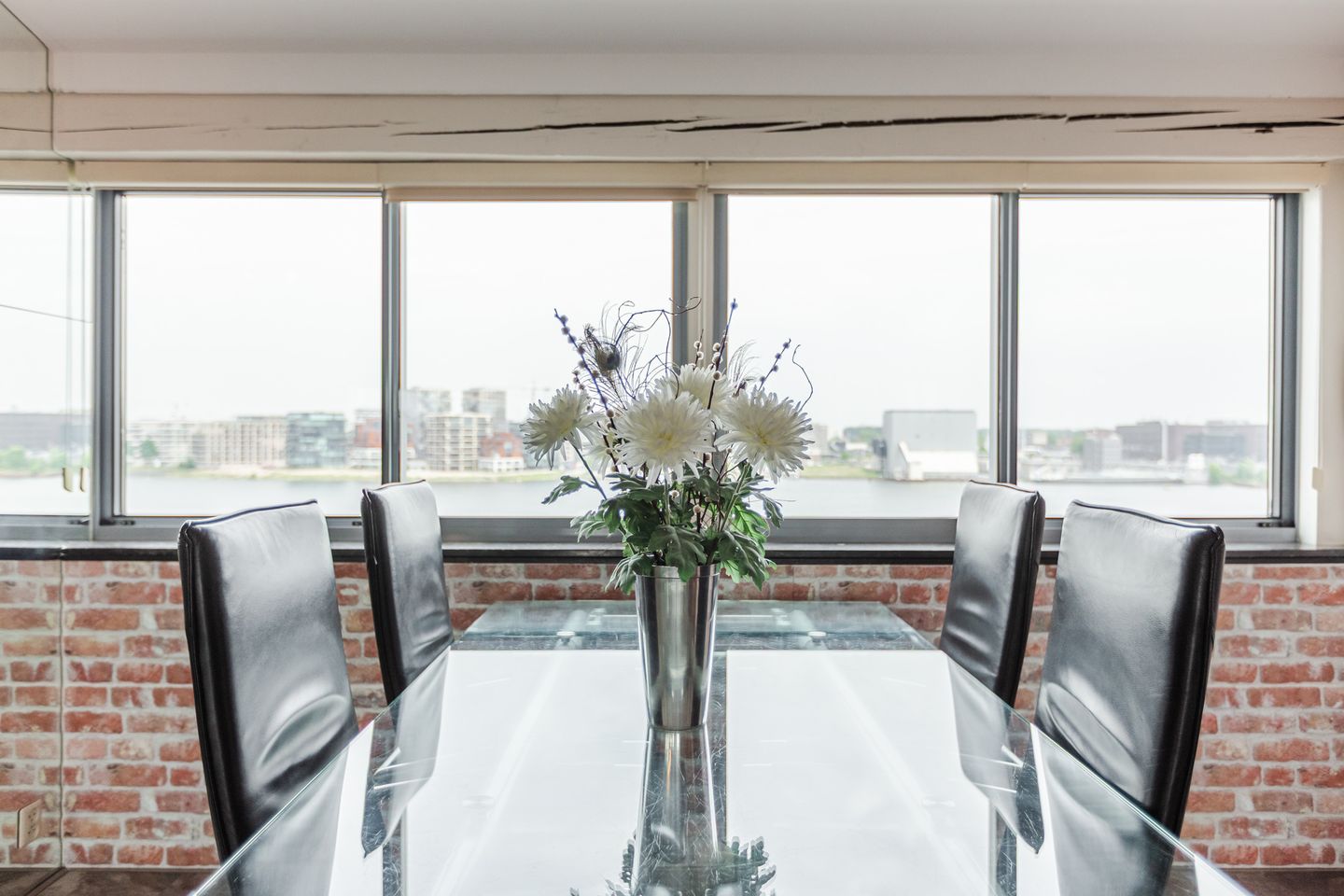 Photo 10 of Silodam 246