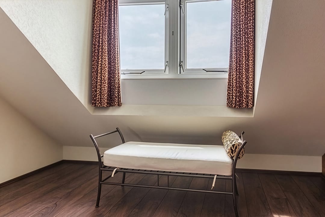 Photo 28 of Silodam 246