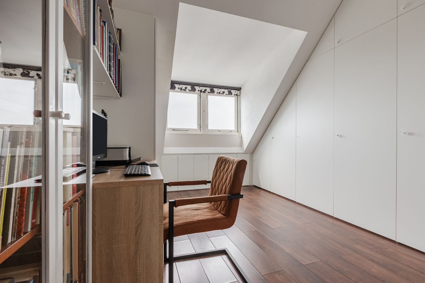 Photo 29 of Silodam 246