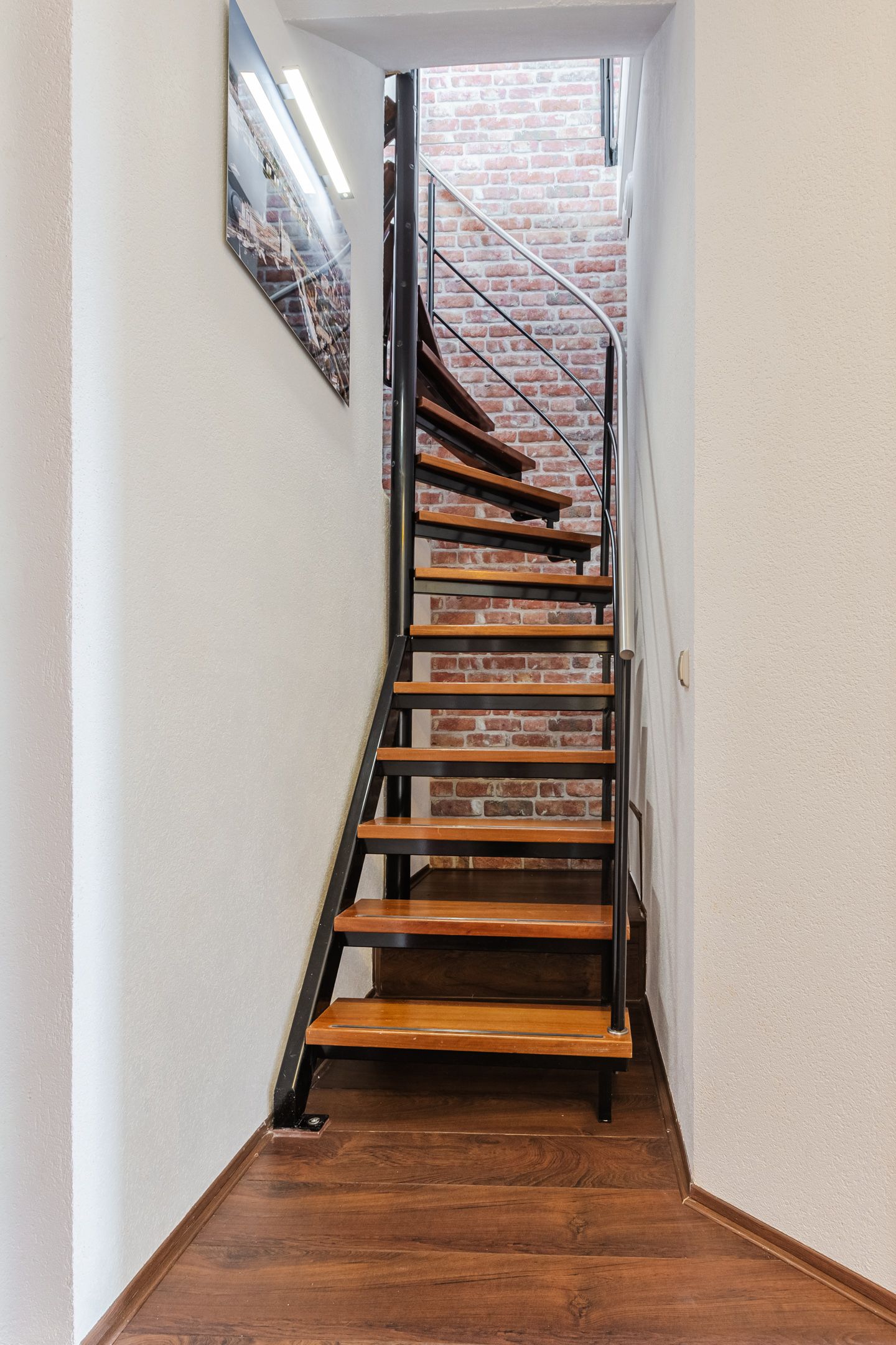 Photo 18 of Silodam 246