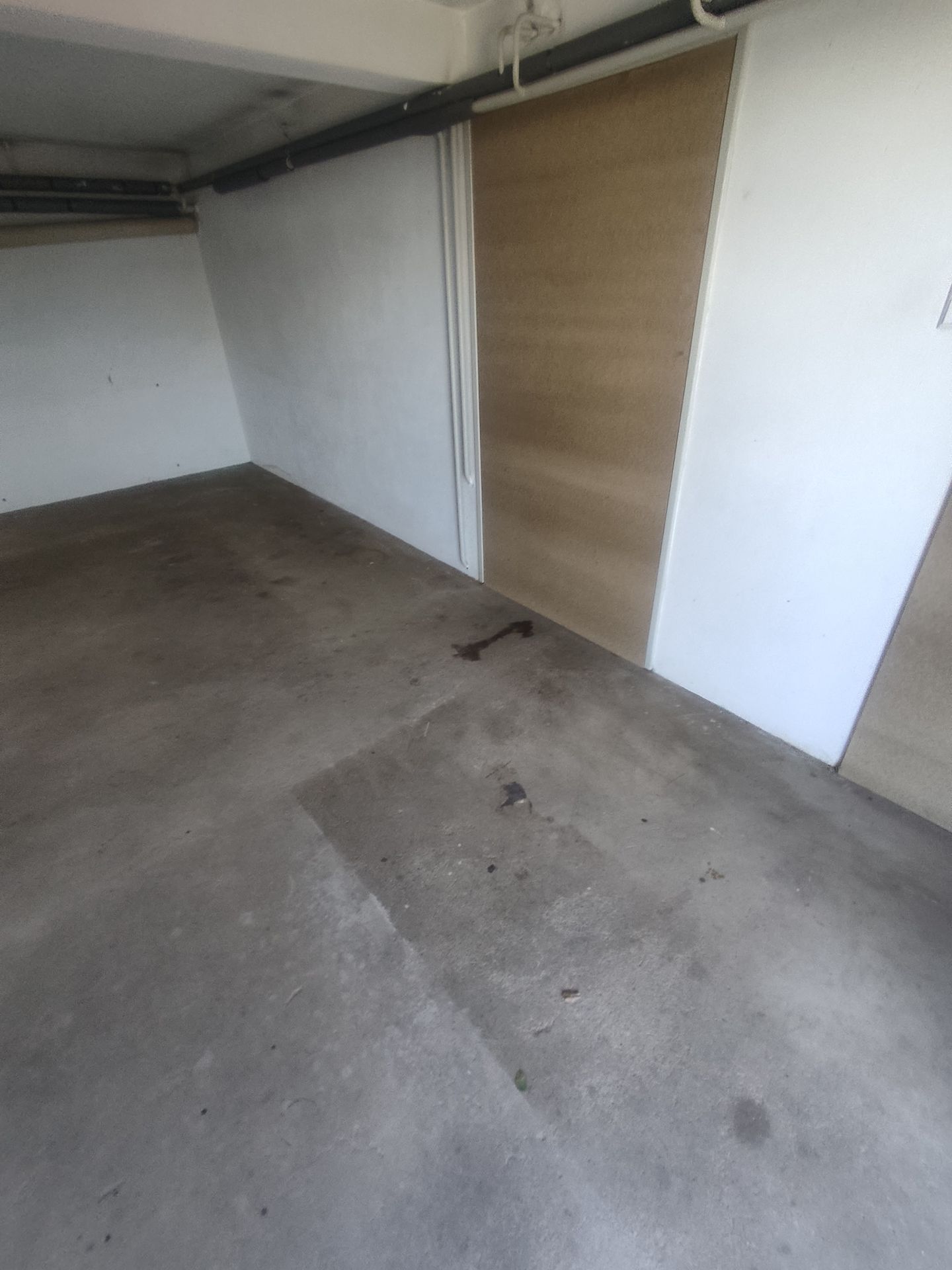 Bekijk foto 5 van Legmeerdijk 131A
