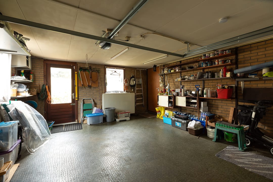 Photo 22 of Kruidenmeent 8