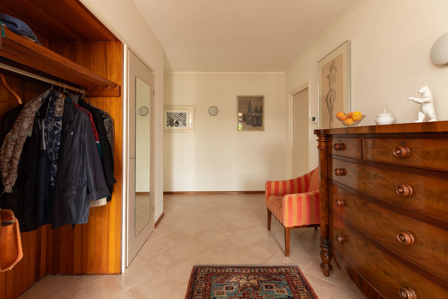 Photo 5 of Kruidenmeent 8