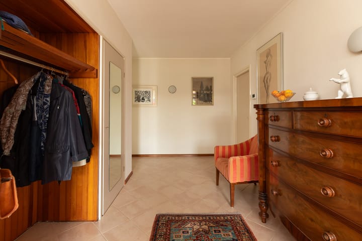 Foto 5 van Kruidenmeent 8
