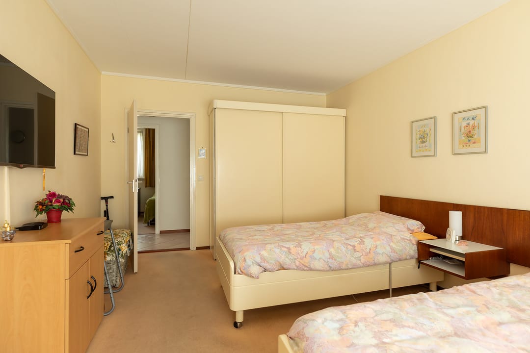 Photo 16 of Kruidenmeent 8