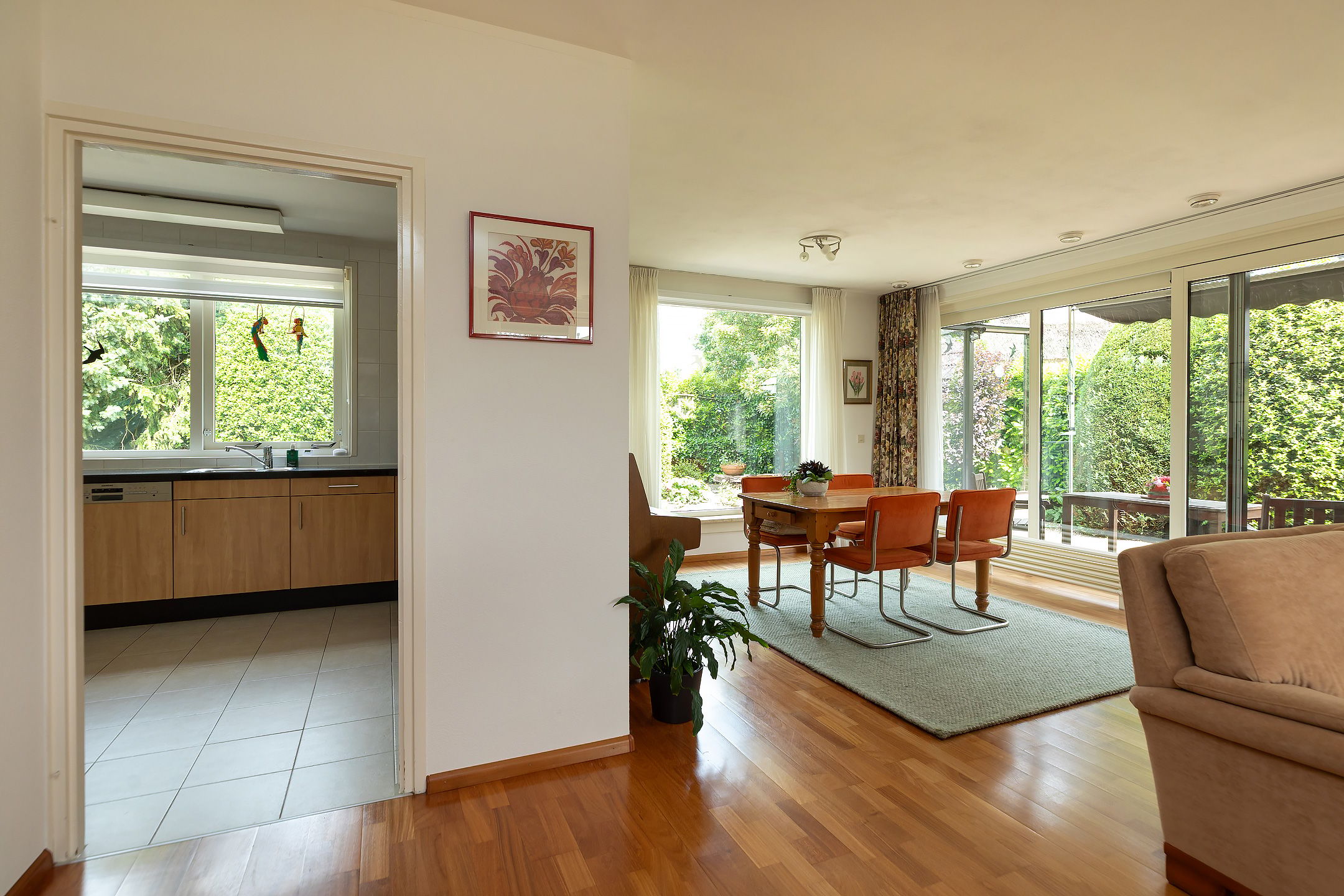 Photo 9 of Kruidenmeent 8