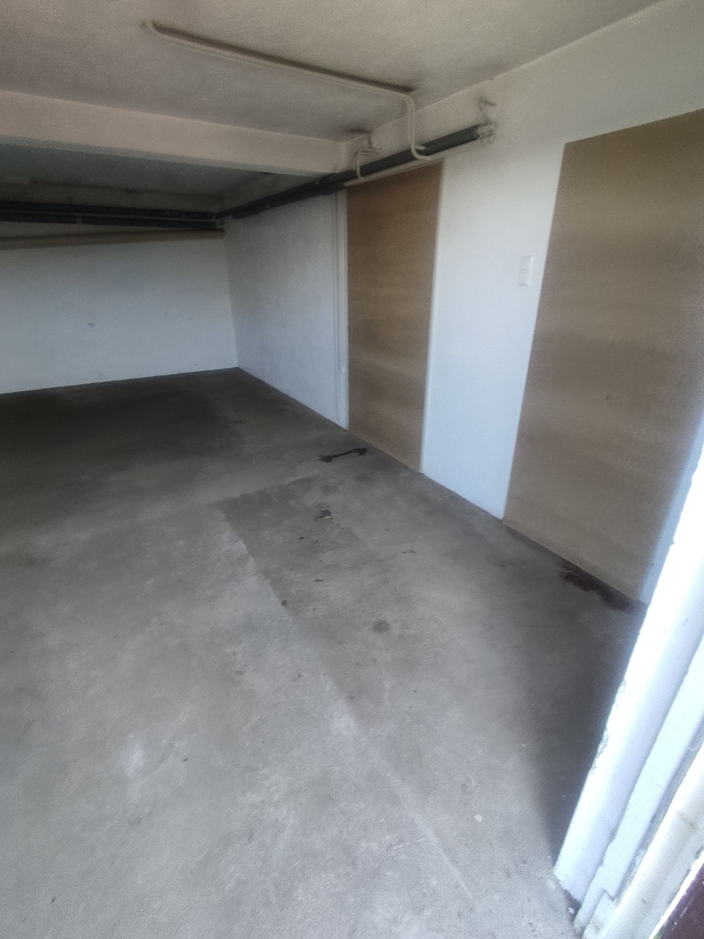 Bekijk foto 4 van Legmeerdijk 131A