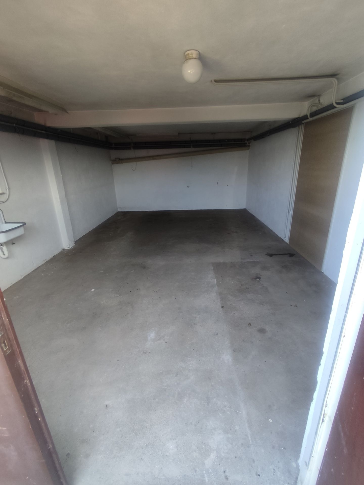 Bekijk foto 2 van Legmeerdijk 131A