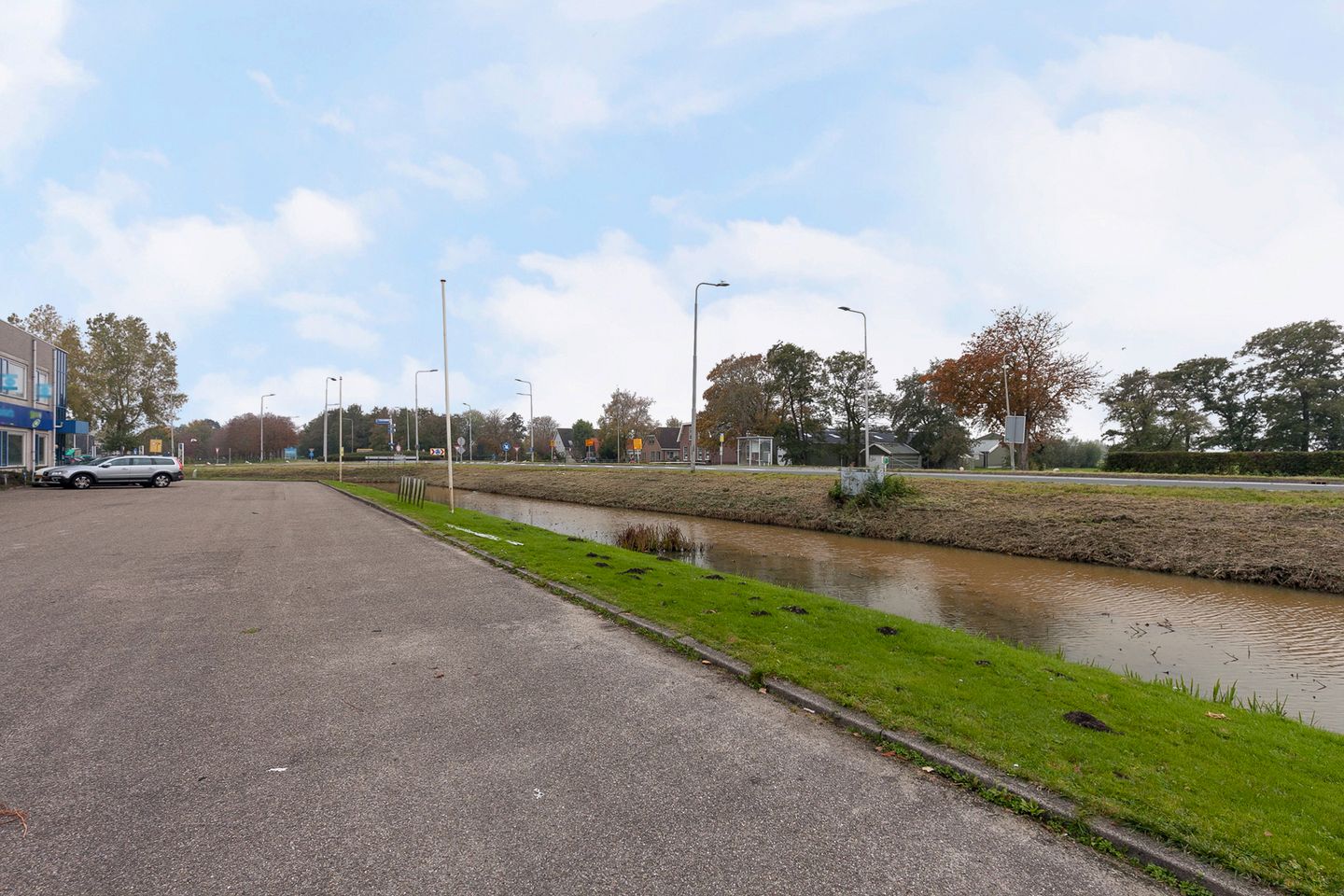 View photo 5 of Industrieweg 3-A