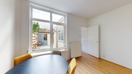 Volkerakstraat thumbnail