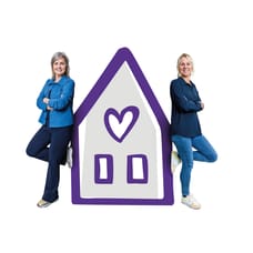 Makelaardij Gorredijk, Annelies Atsma