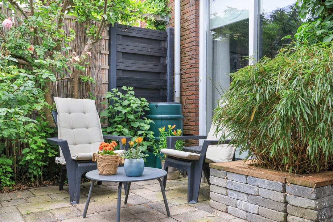 Modern Family Home with A+++ Energy Rating in Heemskerk — 13