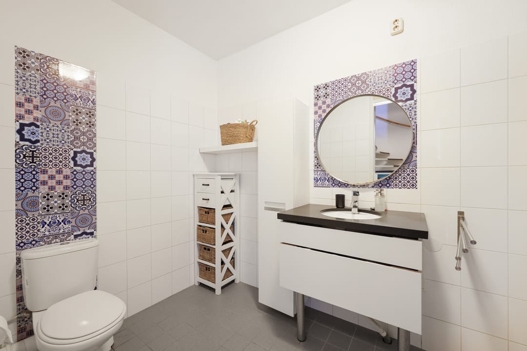 Modern Family Home with A+++ Energy Rating in Heemskerk — 28