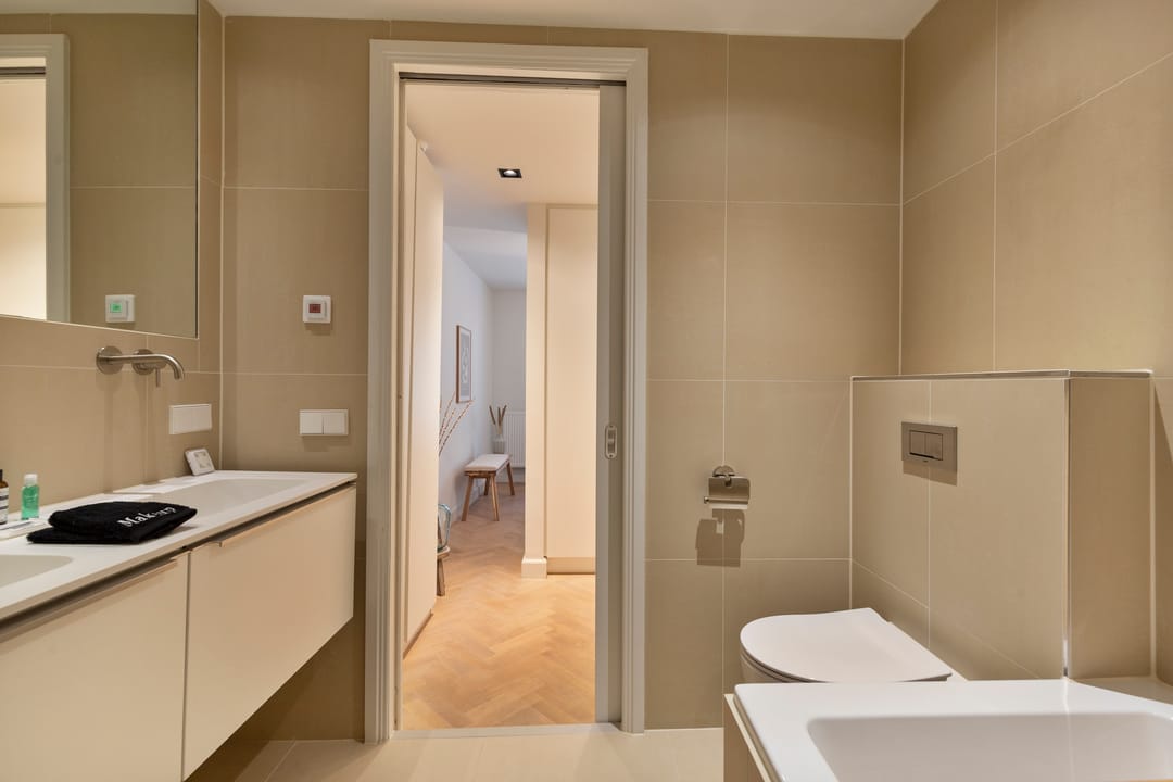 Photo 13 of Weteringschans 84-C
