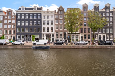 Prinsengracht thumbnail