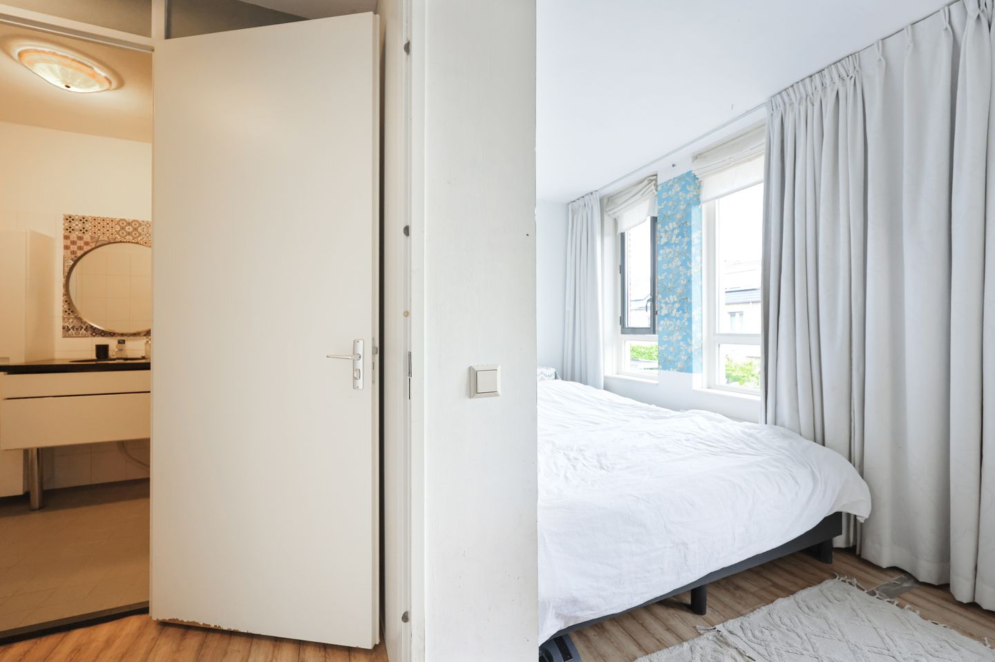 Modern Family Home with A+++ Energy Rating in Heemskerk — 25