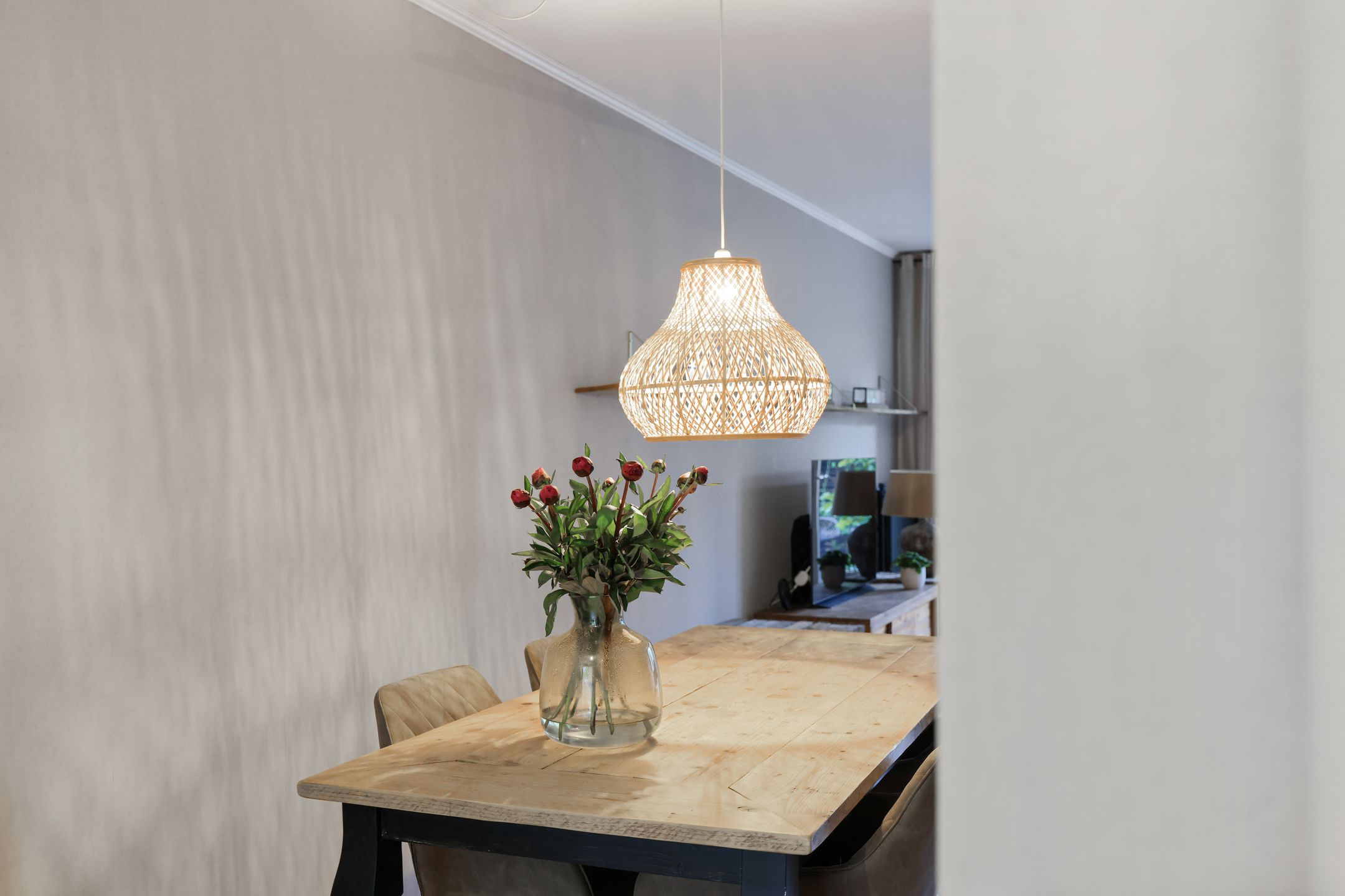 Modern Family Home with A+++ Energy Rating in Heemskerk — 36